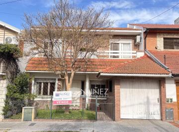 ANC-ANC-964_2 · Venta Casa 5 Ambientes en Bernal Este