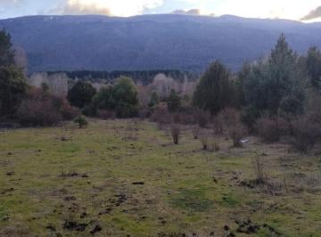 Campo · 20000ha · Chacra 2 Has Paraje Entre Ríos Usd 85.000