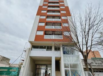 Departamento · 44m² · 1 Ambiente · Excelentes Departamentos a Estrenar!