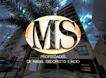 Garage , Lanús · Cochera en Venta Excelente Ubicacion Remedios de Escalada Lanus