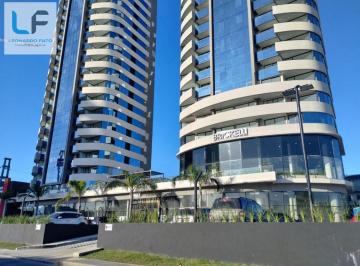 Departamento · 51m² · 2 Ambientes · 2 Cocheras · Departamento en Ciudad de Tigre