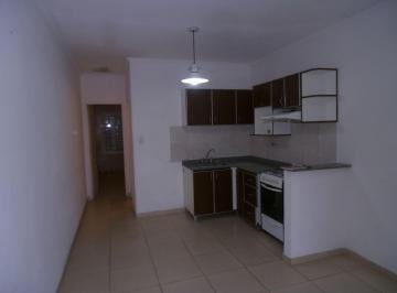 FAE-FAE-667_2 · Departamento 2 Dorm.. | San Juan Al 1300