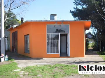 Local comercial , Mar de Ajó · Local Mas Vivienda: Diagonal Cobo Esq. Sacconi - Mar de Ajó C365