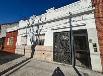 Casa de 3 ambientes, Avellaneda · Casa PH Al Frente de 3 Ambientes