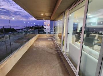 Foto1 · Con Hermosa Vista Le Traemos en Venta Este Comodo Departamento