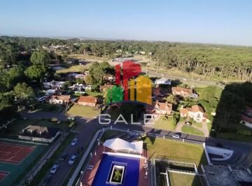 Foto1 · Hermoso y Amplio Apartamento en Punta del Este