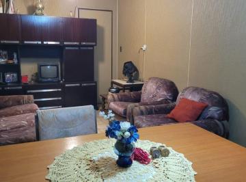 C21-086-87763_2 · Venta de Casa 4 Ambientes en Aldo Bonzi, La Matanza.