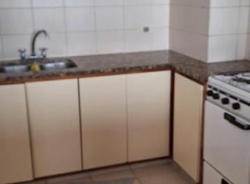 Departamento · 50m² · 3 Ambientes · Departamento 3 Amb Centro