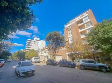 Departamento · 73m² · 5 Ambientes · Departamento Dos 2 Dorm. Tipo Dúplex en General Paz Córdoba Venta o Permuta por Casa Lote