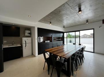 Departamento · 43m² · 2 Ambientes · Venta Departamento 2 Ambientes en Hurlingham