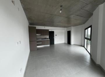 Departamento · 34m² · 1 Ambiente · Venta Departamento Monoambiente en Hurlingham a Estrenar