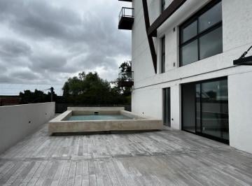 Departamento · 34m² · 1 Ambiente · Venta Departamento Monoambiente en Hurlingham a Estrenar