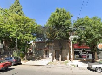 Terreno · 624m² · Venta Terreno Calle San Martin// Cuarta Seccion Oeste