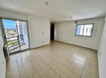 Foto · Departamento en Venta General Paz 1 Dormitorio
