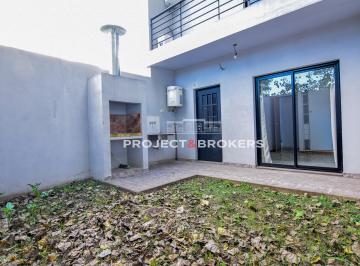 PH de 2 ambientes, Morón · Maravilloso Departamento en Castelar