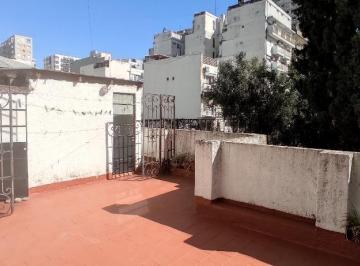 PH · 87m² · 4 Ambientes · Casas - P. Horiz. - Belgrano C/chico/barrancas, Capital Federal
