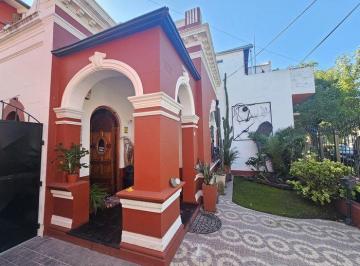 RLD-RLD-2319_2 · Casa Colonial Modernizada - Excelente Ubicacion y Estado