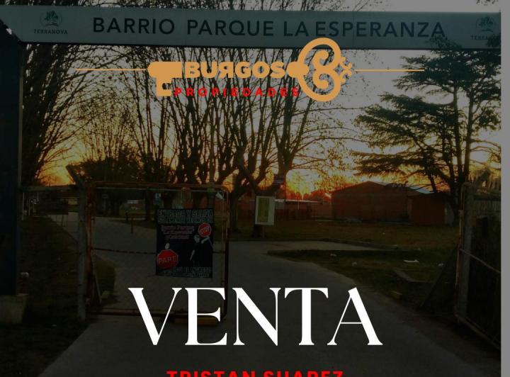 Terreno · 25m²