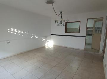 Casa de 5 ambientes, Córdoba · Cordoba Bajo Palermo Casa en Venta de 3 Dorm.