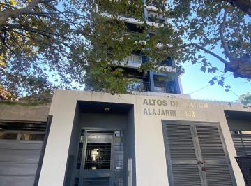 Departamento de 2 ambientes, Lanús · Venta Departamento 2 Amb C/ Cochera en Remedios de Escalada