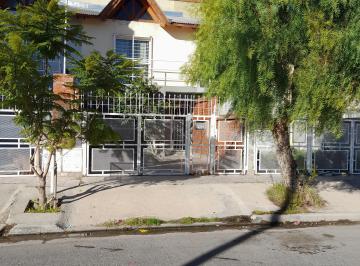 PH de 4 ambientes, Neuquén · Venta Duplex. B° Huilliches