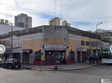 Local comercial · 500m² · Local en Quilmes