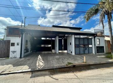 Departamento · 75m² · 3 Ambientes · 1 Cochera · Alquiler Departamento General Rodríguez