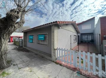 Casa · 72m² · 3 Ambientes · Casa en Mar de Ajo