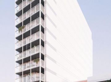 QUB-QCO-70_2 · Venta Monoambiente | Amplia Financiación