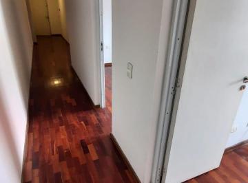 Foto · Centro Dos Dorm. Entre Rios 495