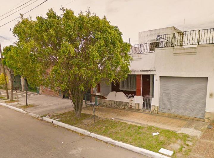 Casa en Lanús Oeste, Gba Sur - Zonaprop