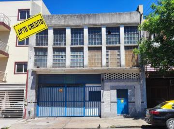 Terreno · 1572m² · Terreno en Boedo - Excelente Lote