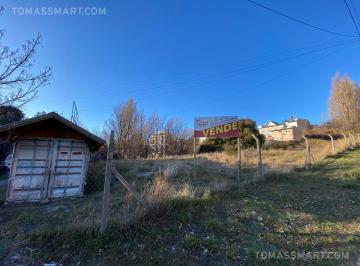 Terreno · 1192m² · Lote Céntrico, Ideal Desarrollo Inmobiliario
