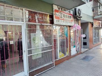 Local comercial , Parque Patricios · Local Comercial en Venta Ubicado en Parque Patricios
