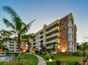 Foto · Cochera en Venta - Complejo Maitei - Barrio Chateau Carreras