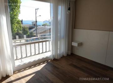 Departamento · 89m² · 3 Ambientes · 1 Cochera · Departamento Bº Belgrano - Bariloche