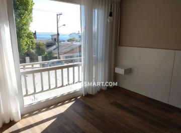Departamento · 89m² · 3 Ambientes · 1 Cochera · Departamento Bº Belgrano - Bariloche