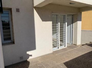 Departamento de 2 ambientes, Córdoba · Housinng Departamento de 1 Dormitorio Fangio 7744