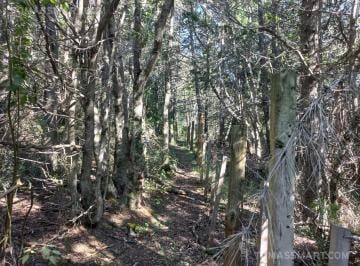 Terreno · 11700m² · Terreno - Bariloche