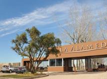 Venta Lote La Alameda E2 Canning Perimetral, Gba Sur - Zonaprop