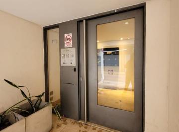 Departamento · 30m² · 1 Ambiente · Departamento Monoambiente en Alquiler