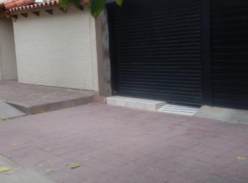 Local comercial , Ciudad de Mendoza · Local Godoy Cruz