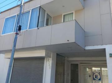 Terreno · 216m² · Desarrollo en Venta a Terminar