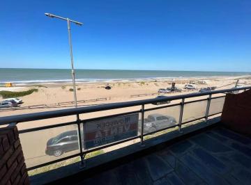 Departamento de 6 ambientes, Pinamar · Venta de Departamento Pinamar