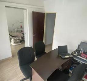 KNK-KNK-4393_2 · Oportunidad Venta Dpto 2 Amb Centro Ramos Mejia