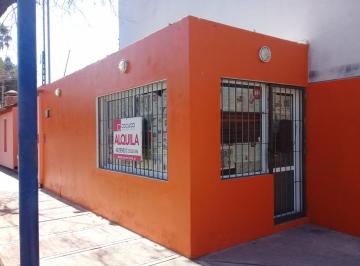 Local comercial · 23m² · 1 Dormitorio · Local en Los Tilos 465 - Reconquista