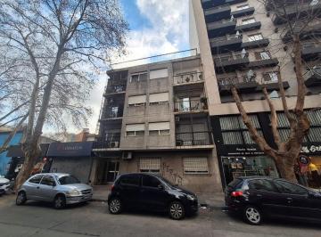 Departamento · 85m² · 4 Ambientes · Venta Departamento Cuatro Ambientes San Martin Centro