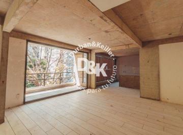 Departamento de 2 ambientes, Otro · Departamento en Venta de 1 Dorm. C/ Cochera en Núñez