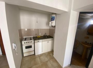 Departamento de 2 ambientes, Córdoba · La Mejor Zona de Alberdi! Expensas Bajas!