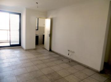 Departamento de 2 ambientes, Córdoba · Alquiler Departamento. 1 Dormitorio con Balcón en Alta Córdoba